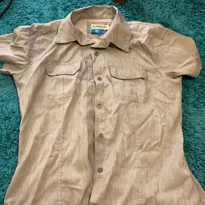 barely worn perfect condition!